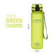 26:200007963#500ml;14:200000195#Green|26:200007966#800ml;14:200000195#Green|26:200007968#1000ml;14:200000195#Green