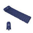 14:175#Navy blue with bag;200007763:203372089|14:175#Navy blue with bag;200007763:201336100|14:175#Navy blue with bag;200007763:201336103|14:175#Navy blue with bag;200007763:201336104|14:175#Navy blue with bag;200007763:203124901