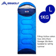 14:29#Standard 1KG Left;200007763:201336100|14:29#Standard 1KG Left;200007763:201336103