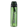 26:200007964#550ml;14:175|26:200007966#750ml;14:175