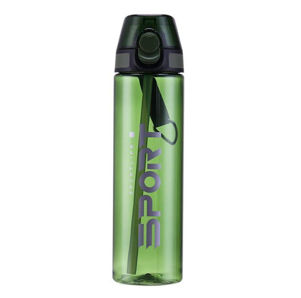 26:200007964#550ml;14:175|26:200007966#750ml;14:175