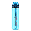 26:200007964#550ml;14:1254|26:200007966#750ml;14:1254