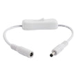 14:29#White DC Switch;5:200000990#1PCS|14:29#White DC Switch;5:200000323#3PCS|14:29#White DC Switch;5:361385#5PCS|14:29#White DC Switch;5:361386#10PCS