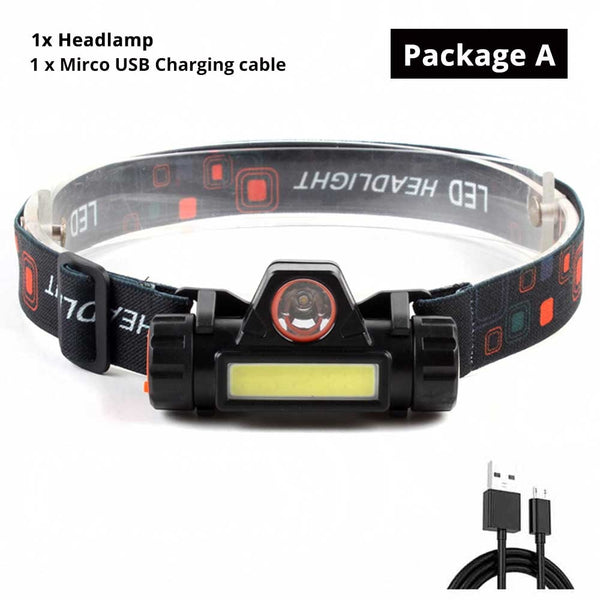 136:173#Package A