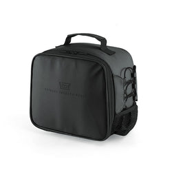 Portable Insulated Warm Cooler Lunch Bag Isotherme Thermal Food Picnic Bag for Women Kids Men Thermo Bag Lunch Box