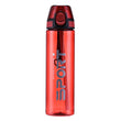 26:200007964#550ml;14:10|26:200007966#750ml;14:10