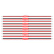 20pcs New 2 Pin Connector Male Female JST Plug Cable 22 AWG Wire For RC Battery Helicopter DIY LED Lights Decoration