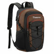 Piscifun Cooler Backpack Portable Lightweight Waterproof Thermal Bag for Fishing Hiking Camping Keep Lunch Picnic 18 Hours Cold