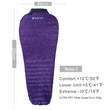 14:200006152#NANO L PURPLE