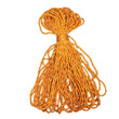 20m 2.5mm Reflective Paracord Tent Cord Rope Camping Awning Rope Runner Guy Line