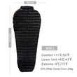 14:10#MINI BLACK L
