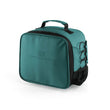 Portable Insulated Warm Cooler Lunch Bag Isotherme Thermal Food Picnic Bag for Women Kids Men Thermo Bag Lunch Box