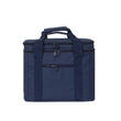 DENUONISS 18L Large Oxford Thermal Insulation Package Picnic Portable Container Bags Plant Package Food Insulated Bag Cooler Bag