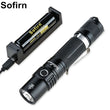 136:200003938#with battery kit;200000531:193