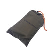 3mx3m 4mx3m Beach Sun Shelter Tarp Tent Shade Ultralight UV Garden Awning Canopy Sunshade Outdoor Camping Hammock Rain Fly