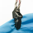 10PCS Tent pull point Clip Outdoor camping tent alligator clip pull point hook buckle for the Tent crocodile clip tent accessory