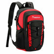 Piscifun Cooler Backpack Portable Lightweight Waterproof Thermal Bag for Fishing Hiking Camping Keep Lunch Picnic 18 Hours Cold