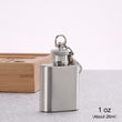 14:10#1 oz;200007763:201441035