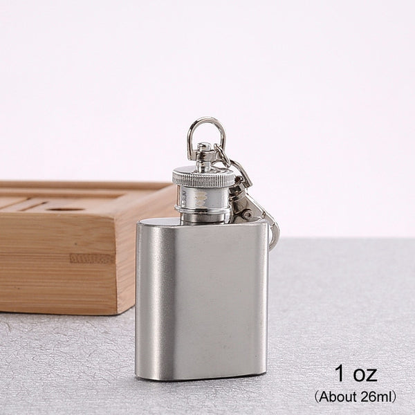 14:10#1 oz;200007763:201441035