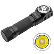 Sofirn SP40 Headlamp LED Cree XPL 18650 USB Rechargeable Head lamp 1200lm Bright Outdoor Fishing Headlight Magnet Tail Cap