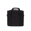 DENUONISS 18L Large Oxford Thermal Insulation Package Picnic Portable Container Bags Plant Package Food Insulated Bag Cooler Bag