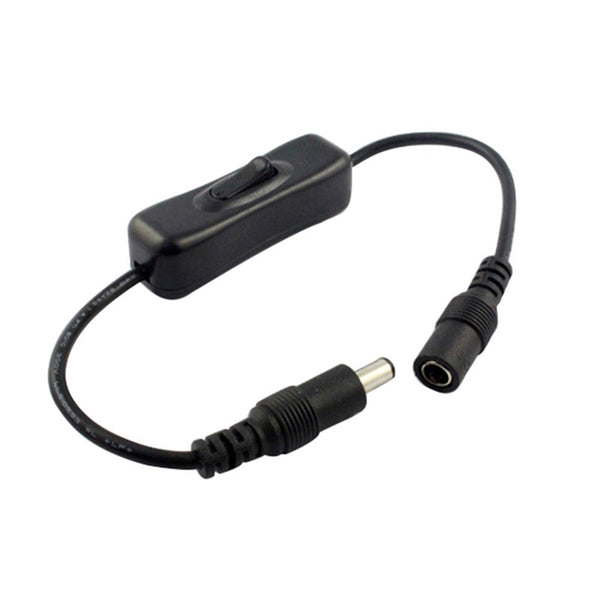 14:193#Black DC Switch;5:200000990#1PCS|14:193#Black DC Switch;5:200000323#3PCS|14:193#Black DC Switch;5:361385#5PCS|14:193#Black DC Switch;5:361386#10PCS