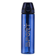 26:200007964#550ml;14:173|26:200007966#750ml;14:173
