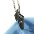 10PCS Tent pull point Clip Outdoor camping tent alligator clip pull point hook buckle for the Tent crocodile clip tent accessory