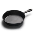 UPSPIRIT Cast Iron Non-stick 14-20CM Skillet Frying Pan for Gas Induction Cooker Egg Pancake Pot Kitchen&Dining Tools Cookware