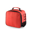 Portable Insulated Warm Cooler Lunch Bag Isotherme Thermal Food Picnic Bag for Women Kids Men Thermo Bag Lunch Box