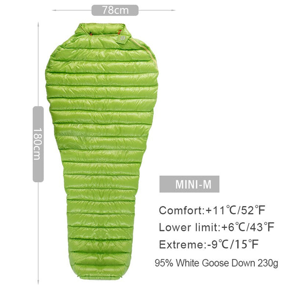 14:29#MINI GREEN M