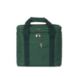 DENUONISS 18L Large Oxford Thermal Insulation Package Picnic Portable Container Bags Plant Package Food Insulated Bag Cooler Bag