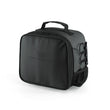 Portable Insulated Warm Cooler Lunch Bag Isotherme Thermal Food Picnic Bag for Women Kids Men Thermo Bag Lunch Box