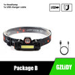 136:200002572#Package B;200000531:771#USB Rechargeable;200007763:201336100|136:200002572#Package B;200000531:771#USB Rechargeable;200007763:203372089|136:200002572#Package B;200000531:771#USB Rechargeable;200007763:201336104|136:200002572#Package B;200000531:771#USB Rechargeable;200007763:201336103