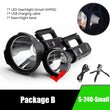 136:200002572#Package B;200007763:203372089;129:200009153#USB Rechargeable|136:200002572#Package B;200007763:201336100;129:200009153#USB Rechargeable|136:200002572#Package B;200007763:201336104;129:200009153#USB Rechargeable|136:200002572#Package B;200007763:201336103;129:200009153#USB Rechargeable