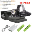 136:175#XHP50.2 C;200000531:350850#Black