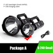136:173#Package A;200007763:203372089;129:200009153#USB Rechargeable|136:173#Package A;200007763:201336100;129:200009153#USB Rechargeable|136:173#Package A;200007763:201336104;129:200009153#USB Rechargeable|136:173#Package A;200007763:201336103;129:200009153#USB Rechargeable