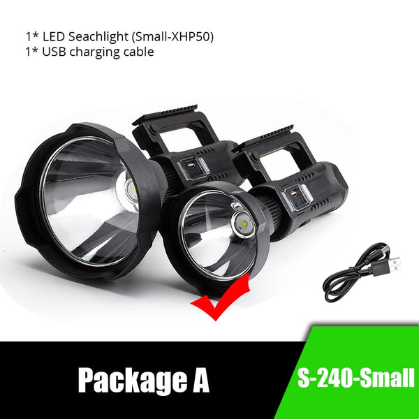 136:173#Package A;200007763:203372089;129:200009153#USB Rechargeable|136:173#Package A;200007763:201336100;129:200009153#USB Rechargeable|136:173#Package A;200007763:201336104;129:200009153#USB Rechargeable|136:173#Package A;200007763:201336103;129:200009153#USB Rechargeable