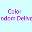 26:200007236#1000ml;14:350852#random|26:200008121#2000ml;14:350852#random