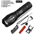 136:29#Package F;200007763:201336100;200000531:771#T6-4000 Lumens|136:29#Package F;200007763:201336100;200000531:193#L2-8000 Lumens|136:29#Package F;200007763:201336100;200000531:173#V6-10000 Lumens