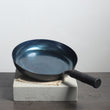 Master Star Chinese Handmade Iron Pan Traditional Seasoned Pan Non-Stick Skillet Kitchen Induction Cooker Thick Steak Frying Pan