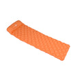 14:10#Orange;200007763:203372089|14:10#Orange;200007763:201336100|14:10#Orange;200007763:201336103|14:10#Orange;200007763:201336104|14:10#Orange;200007763:203124901