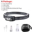 136:200003940#H package;200000531:350853#Black;200007763:201336100|136:200003940#H package;200000531:29#Orange;200007763:201336100|136:200003940#H package;200000531:366#White;200007763:201336100|136:200003940#H package;200000531:350853#Black;200007763:201336103|136:200003940#H package;200000531:29#Orange;200007763:201336103|136:200003940#H package;200000531:366#White;200007763:201336103