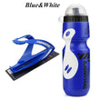 14:496#Blue Upgrade 650ML