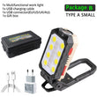136:200002572#package B;200007763:201336100;129:1669#EU plug|136:200002572#package B;200007763:201336100;129:1635#US plug|136:200002572#package B;200007763:201336100;129:1636#AU plug|136:200002572#package B;200007763:201336100;129:1637#UK plug|136:200002572#package B;200007763:201336103;129:1669#EU plug|136:200002572#package B;200007763:201336103;129:1635#US plug|136:200002572#package B;200007763:201336103;129:1636#AU plug|136:200002572#package B;200007763:201336103;129:1637#UK plug