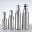 26:200007236#350ML;14:200006151#stainlesssteelbottle|26:200008121#500ML;14:200006151#stainlesssteelbottle|26:200007969#750ML;14:200006151#stainlesssteelbottle|26:200007973#1000ML;14:200006151#stainlesssteelbottle