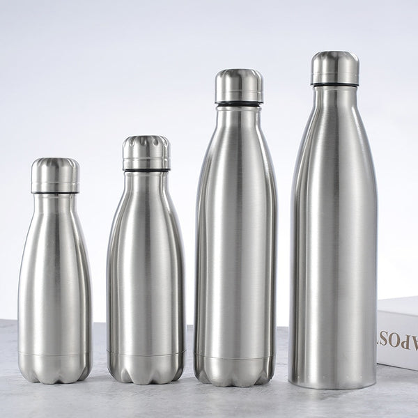 26:200007236#350ML;14:200006151#stainlesssteelbottle|26:200008121#500ML;14:200006151#stainlesssteelbottle|26:200007969#750ML;14:200006151#stainlesssteelbottle|26:200007973#1000ML;14:200006151#stainlesssteelbottle