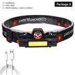136:173#Package A;200000531:771#Sensor;200007763:201336100|136:173#Package A;200000531:193#NO Sensor;200007763:201336100|136:173#Package A;200000531:771#Sensor;200007763:201336103|136:173#Package A;200000531:193#NO Sensor;200007763:201336103