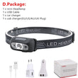 136:200002573#D package;200000531:350853#Black;200007763:201336100|136:200002573#D package;200000531:29#Orange;200007763:201336100|136:200002573#D package;200000531:366#White;200007763:201336100|136:200002573#D package;200000531:350853#Black;200007763:201336103|136:200002573#D package;200000531:29#Orange;200007763:201336103|136:200002573#D package;200000531:366#White;200007763:201336103