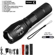 136:175#Package C;200007763:201336100;200000531:771#T6-4000 Lumens|136:175#Package C;200007763:201336100;200000531:193#L2-8000 Lumens|136:175#Package C;200007763:201336100;200000531:173#V6-10000 Lumens